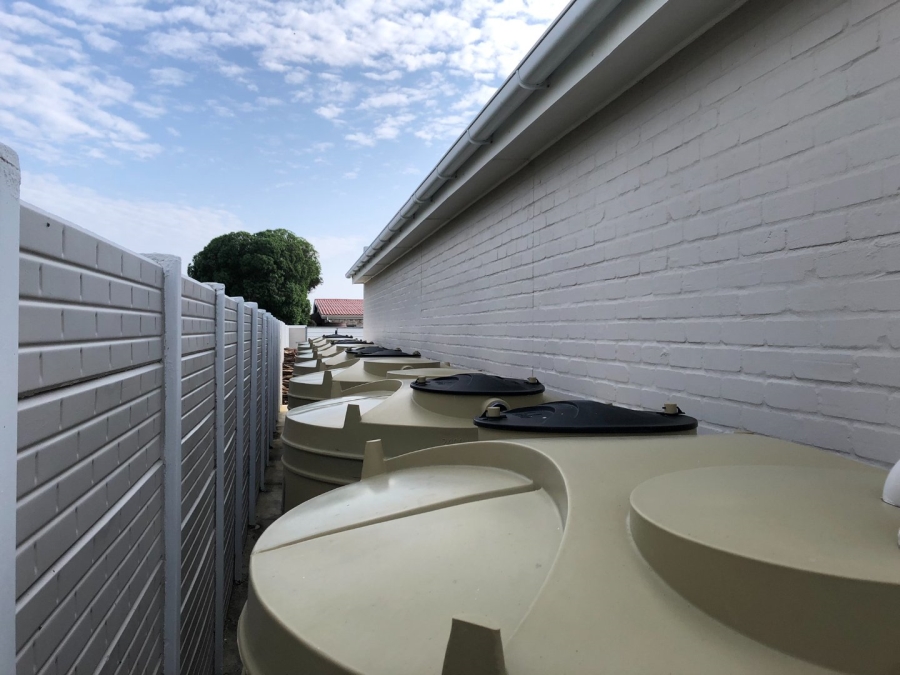 3 Bedroom Property for Sale in De Kelders Western Cape
